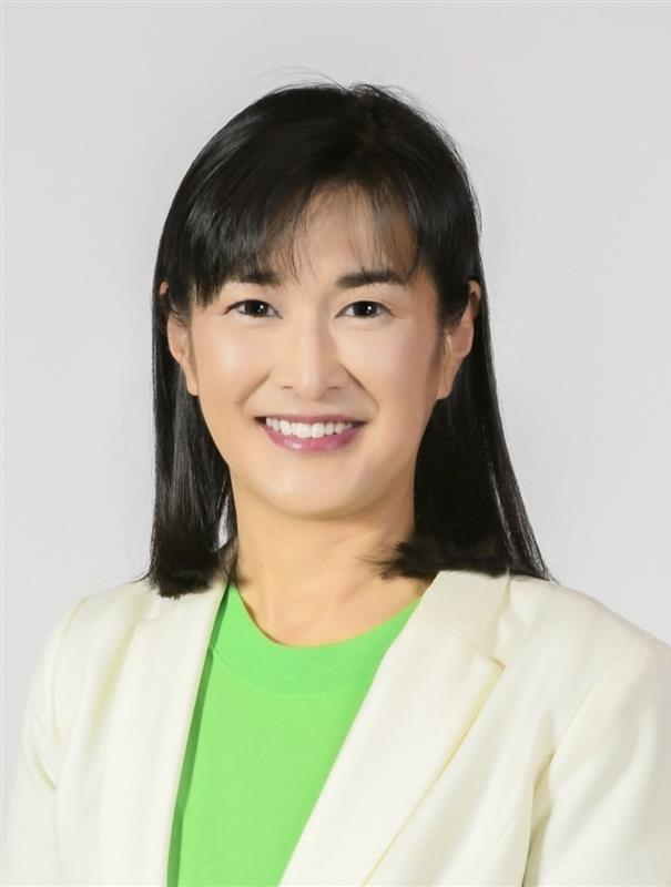 神奈川県 座間市長 佐藤弥斗氏
